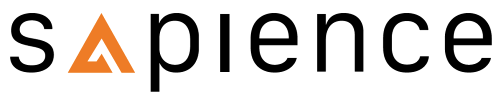 Sapience Learningspace LMS